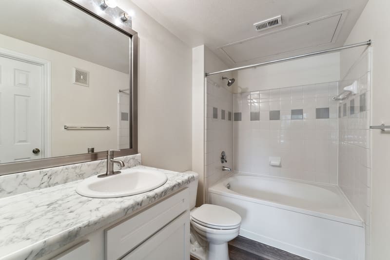 Photos and Video of Heather Creek in Mesquite, TX